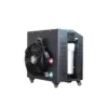 Small Water Chiller, 1.5hp, 220 V, 1550W - view 4