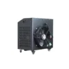 Small Water Chiller, 1.5hp, 220 V, 1550W - view 5