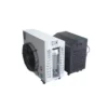 Small Water Chiller, 1.5hp, 220 V, 1550W - view 6