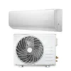 Smart Air Conditioner, 12000btu, 18000btu, Inverter