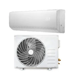 Smart Air Conditioner, 12000btu, 18000btu, Inverter