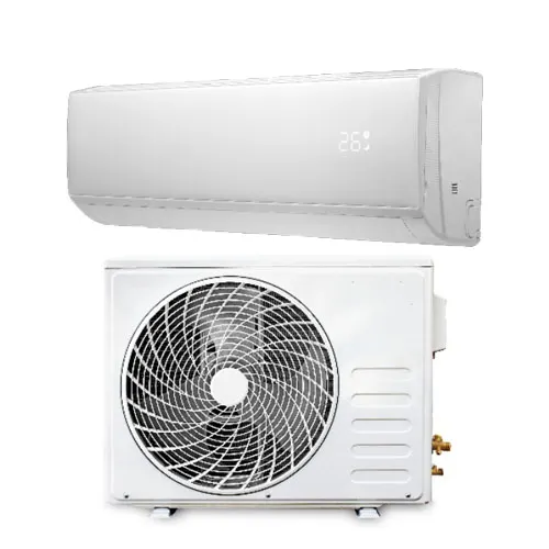 Smart Air Conditioner, 12000btu, 18000btu, Inverter