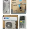 Smart Air Conditioner, 12000btu, 18000btu, Inverter - view 3