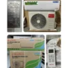 Smart Air Conditioner, 12000btu, 18000btu, Inverter - view 4