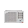 Smart Air Conditioner, 5000BTU, 115v, 60Hz, R32