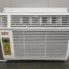 Smart Air Conditioner, 5000BTU, 115v, 60Hz, R32 - view 2