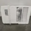 Smart Air Conditioner, 5000BTU, 115v, 60Hz, R32 - view 3