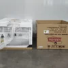 Smart Air Conditioner, 5000BTU, 115v, 60Hz, R32 - view 4