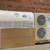 Smart Air Conditioner, Ceiling, 220v, HJI, R32 - view 6