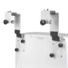 Smart Air Conditioner, Portable, 220-240, ＜6000 - view 6