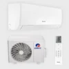 Smart Air Conditioner, R32, USB