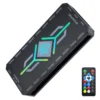 Smart Argb Pwm Fan, 5V, SYNC, LED - view 2