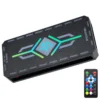 Smart Argb Pwm Fan, 5V, SYNC, LED - view 5