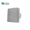 Smart Ceiling Bath Fan, 230 V, 90 m3 - view 6