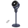 Smart Control Ventilation Fan, DF-22Y, 40W, Plastic - view 2