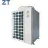 Smart Controller, 8KW, 30KW, R32, 134a