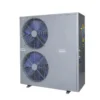 Smart Controller, 8KW, 30KW, R32, 134a - view 3
