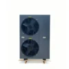 Smart Controller, 8KW, 30KW, R32, 134a - view 6
