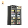 Smart Cooler, 200-300 pcs, 1500 W