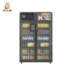 Smart Cooler, 200-300 pcs, 1500 W - view 2