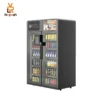 Smart Cooler, 200-300 pcs, 1500 W - view 4