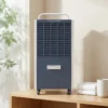 Smart Dehumidifier, 50L/Day, Portable, 24H - view 6