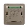 Smart Fan, RS458, ABS Plastic, KF-700A-WK - view 6