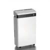 Smart Home Cooler, 20L, R134a, R290