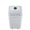 Smart Home Cooler, 20L, R134a, R290 - view 2