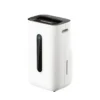 Smart Home Cooler, 20L, R134a, R290 - view 3