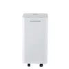 Smart Home Cooler, 20L, R134a, R290 - view 4
