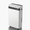 Smart Home Cooler, 20L, R134a, R290 - view 5