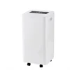 Smart Home Cooler, 20L, R134a, R290 - view 6