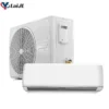 Smart Home Cooler, R410, 12000, BTU, T1
