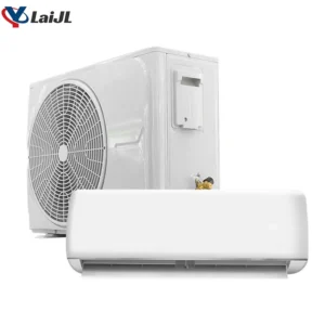 Air Conditioners