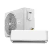 Smart Home Cooler, R410, 12000, BTU, T1 - view 2