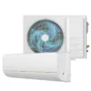 Smart Home Cooler, R410, 12000, BTU, T1 - view 3