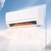 Smart Home Cooler, R410, 12000, BTU, T1 - view 4