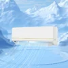 Smart Home Cooler, R410, 12000, BTU, T1 - view 6