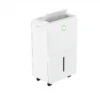 Smart Home Dehumidifier, 20L, Portable, R290