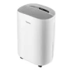 Smart Home Use Dehumidifier, QL-ST20, 20L, LED