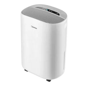 Smart Home Use Dehumidifier, QL-ST20, 20L, LED