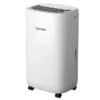 Smart Home Use Dehumidifier, QL-ST20, 20L, LED - view 2