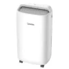 Smart Home Use Dehumidifier, QL-ST20, 20L, LED - view 6