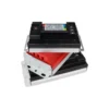 Smart Integrated Pmsm Controller, BLDC, Brushless