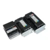 Smart Integrated Pmsm Controller, BLDC, Brushless - view 2