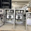Smart Pid Controller, 240V, 415V