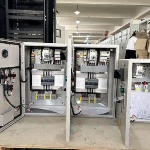Smart Pid Controller, 240V, 415V