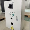 Smart Pid Controller, 240V, 415V - view 3