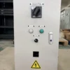 Smart Pid Controller, 240V, 415V - view 5